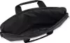 Сумка Digma R-270 (черный) icon 4