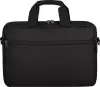 Сумка Digma R-270 (черный) icon 5