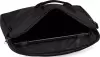 Сумка Digma R-270 (черный) icon 8