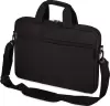 Сумка Digma R-270 (черный) icon 9