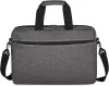 Сумка Digma R-270 (серый) icon
