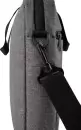 Сумка Digma R-270 (серый) icon 10