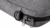 Сумка Digma R-270 (серый) icon 4