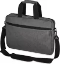 Сумка Digma R-270 (серый) icon 6