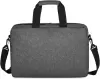 Сумка Digma R-270 (серый) icon 7