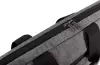 Сумка Digma R-270 (серый) icon 8