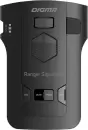 Радар детектор Digma Ranger Signature icon