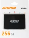 SSD Digma Run P1 256GB DGSR2256GP13T icon