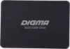 SSD Digma Run R5 4TB DGSR2004TR53T icon