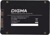 SSD Digma Run R5 4TB DGSR2004TR53T фото 2