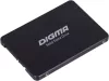 SSD Digma Run R5 4TB DGSR2004TR53T фото 3