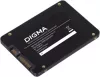 SSD Digma Run R5 4TB DGSR2004TR53T фото 5