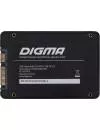 SSD Digma Run S9 128GB DGSR2128GY23T фото 3