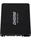 SSD Digma Run S9 128GB DGSR2128GY23T icon 4