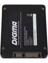 SSD Digma Run S9 128GB DGSR2128GY23T фото 5