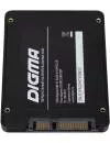 SSD Digma Run S9 128GB DGSR2128GY23T icon 5