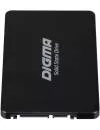 SSD Digma Run S9 256GB DGSR2256GS93T фото 4
