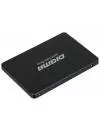 SSD Digma Run S9 2TB DGSR2002TS93T фото 3