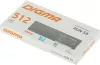 SSD Digma Run S9 512GB DGSR1512GS93T фото 3