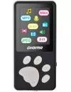 MP3 плеер Digma S3 4Gb icon