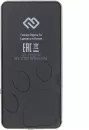 MP3 плеер Digma S4 8GB (черный/серый) фото 3