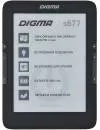 Электронная книга Digma S677 icon