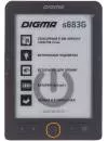 Электронная книга Digma s683G icon