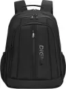 Городской рюкзак Digma Stash S2 DGBP15S2BK icon