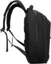 Городской рюкзак Digma Stash S2 DGBP15S2BK icon 5