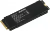 SSD Digma Top G3 2TB DGST4002TG33T фото 2