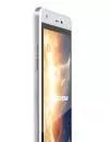 Смартфон Digma VOX S501 3G White фото 4