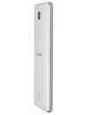 Смартфон Digma VOX S502 3G White фото 4