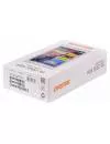 Смартфон Digma VOX S502 3G White фото 9