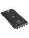 Смартфон Digma VOX S504 3G Black фото 5