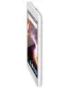 Смартфон Digma VOX S504 3G White фото 3