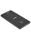 Смартфон Digma VOX S505 3G Black фото 5