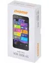 Смартфон Digma VOX S506 4G фото 12