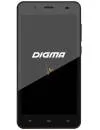 Смартфон Digma VOX S506 4G фото 2