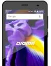 Смартфон Digma VOX S506 4G фото 3
