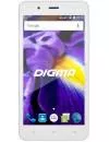 Смартфон Digma VOX S506 4G фото 8