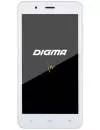Смартфон Digma VOX S507 4G фото 2