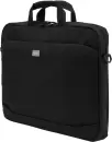 Сумка Digma W-211 (черный) icon 2