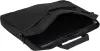 Сумка Digma W-211 (черный) icon 5
