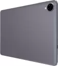 Планшет Digma Z10 4G 3GB/32GB (серый) icon 10