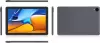 Планшет Digma Z10 4G 3GB/32GB (серый) icon 4