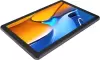 Планшет Digma Z10 4G 3GB/32GB (серый) icon 5