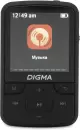 Плеер MP3 Digma Z5 16GB icon