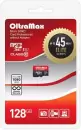 Карта памяти OltraMax Elite microSDXC 128GB OM128GCSDXC10UHS-1-ElU1 W icon