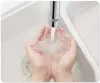 Насадка на кран Diiib Dual Function Faucet Bubbler DXSZ001-1 фото 4