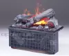 Электрокамин Dimplex Cassette 600 NH icon 3
